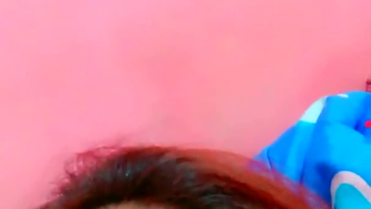 Mango Live Jenita LLP 10 6 2021