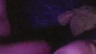 Saiko Ngentot Kena Doggy Ampe Keenakan ID 67427934 Mango