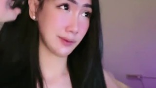 Pengen Jadi Teman Bobo Mei mei Sambil Nenen ID 55941926 Mango