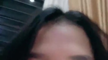 Bokep Prank Ojol Terbaru Ngewe Miss Sannsann Host APK HOT51