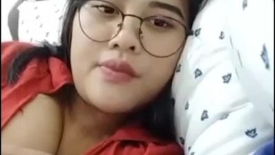 Bokep Acha Tobrut Baju Merah Part 3 Viral