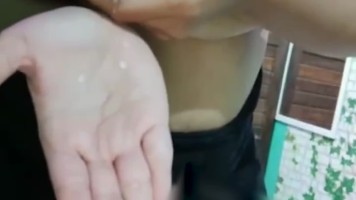 Kompilasi Video Kiki Kintami Tobrut Viral