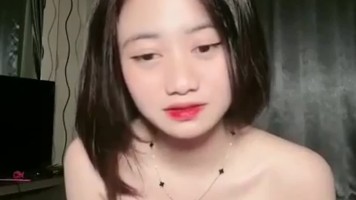 Idaman Siapa Nih Tocil Cantik Cassandraa