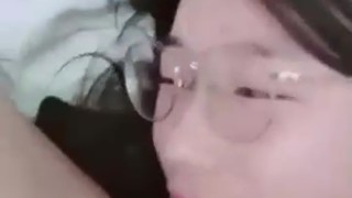 Ngewe Cewe Cindo Sangean Dihotel