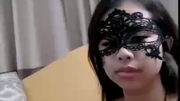 Bokep Premium Sex Gabby Mulus Ngentot