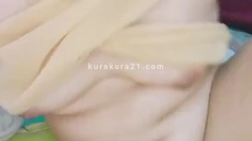 Jeslyn Jilbab Kacamata Ngewe Ngulek Kontol 54 Menit