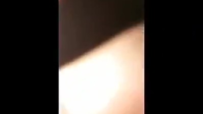 Jilbab Diperkosa Di Pinggir Jalan