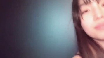 Bokep Wanita Cantik Nyepong Santuy Asikin Katanya Crot