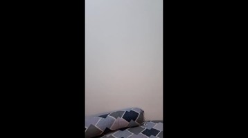 Clara Remaja 19Yo Telanjang Omek Meki Perawan Live HOT51