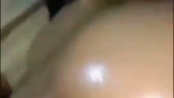 Bokep Premium Sex Dirumah Gubuk Menikmati Kontol Selingkuhan