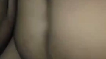 Bokep Premium Sex Ibu Temanku Ternyata Ganas