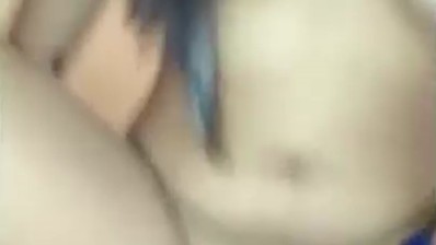 Genjot Memek Ibu Kost Toket Gede