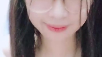 Sandra Cute ID 32660792 DreamLive