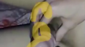 Kompilasi Ziijus4u Cewek Jilbab Viral