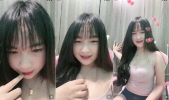 Evlyn Chindo Dulu Pernah Spill Memek ID 86145687 Dream