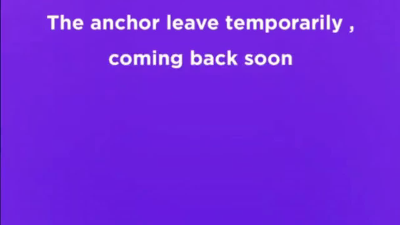 Mbak Vivi Live Bugil TOGE