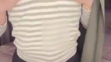 Desahan Awek Jilbab Woman Live Instagram