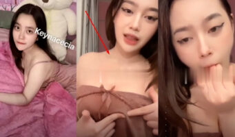 Keyshit Teman Bacol Kamu Pelintir Uting Crotin Yuk Instagram