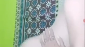 Irene Live Ngentot Posisi Wot