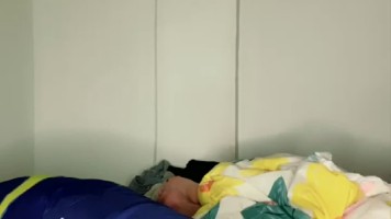 Nana Cewek Tiktok Meki Mulus Abis Waxing ID 73172976 Mango