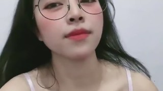 Remasin Dulu Ya Beb Sebelum Bobo Lisaa ID 57353750 Mango