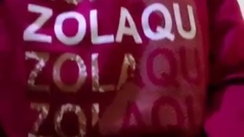 Ngewein Pacar Jilbab Di Kosan