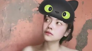 Sylvia Cakep Juga Remas Terus Sayang ID 20396855 Mango