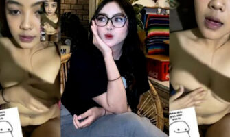 Mega Mustika Pap Omek Mana Sayang Udah Siap Dipejuin