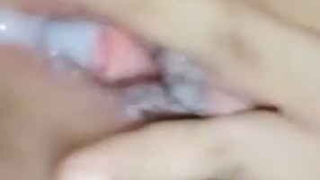 Body Gemoy Jamilah Prank Ojol Lagi