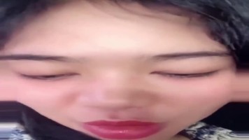 Hallomy Sepong Mentok Driver Taxi