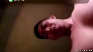 Bokep Indo Premium Hijab Cantik Checkin Bareng Ayang Dihotel