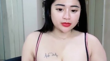 Nonton Meychen Bikin Sange Cowoknya 18 Menit