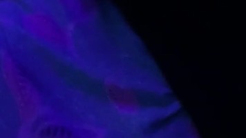 Tante Khamraisy Jilbab Spill Toket Live