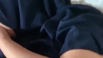 Bokep Premium Sex Ukhty Super Imut Keenakan Diewe Mulus Gila