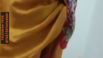 Bokep Premium Sex Gadis Melayu Jilbab Merah