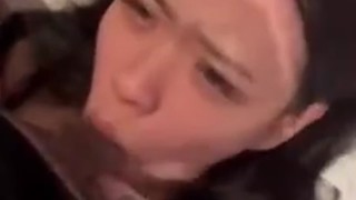 Bokep Kalau Tante Pasang Muka Gini Bisa Cepat Keluar