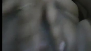 Bokep Jilbab Ngentot Wanita Jilbab Bercadar Memek Sempit