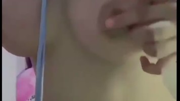 Bokep Premium Sex Laras Bali Selebgram Abg yang Pernah Viral