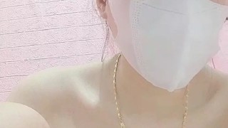 Ndut Gemoy Susu Bening Enak Dikenyot ID 65423956 Mango