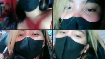 Elus2in Memek Tembemnya Kak Miya Tobrut ID 96902081 Mango