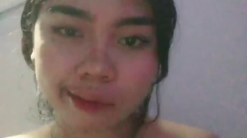 Sania Rahma Remas Nenen Mungilnya ID 52530835 Mango Live