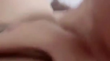 Makin Jago Aja Nih Gaya Seksnya Tante Kina