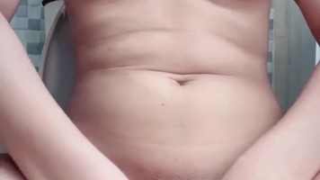 Longdur Mariaangelina Lubang Analnya Ditembak Pejuh Hangat 1 Jam 39 Menit