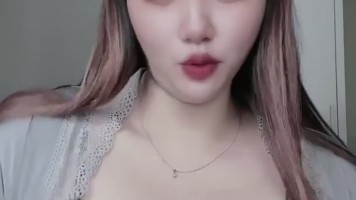 Kenalan Sama Host Baru Tante Angel Baby ID 82737096 Mango