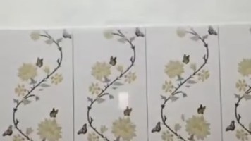 Bokep Jilbab Gadis Cantik Tocil Jilbab Hitam Telanjang Review Body