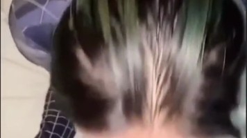 Skandal Ica Cull Tiktokers Ngewe Pake Kostum Spider Viral