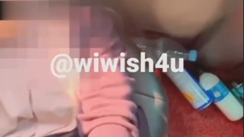 Bokep Jilbab Malay Abg Jilbab Wiwishau Nyepong Ngewe di Mobil