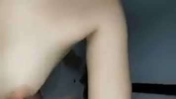 Ngewe Sama Doi Hypersex Crot Didalam Mulut