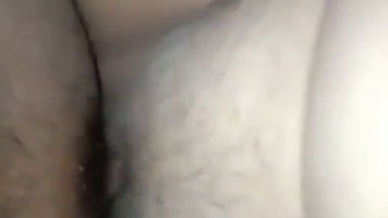 Bokep Premium Sex STW Ndeso Tapi Masih Nendang Banget