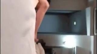 Viral Rara Hijab Malming Ngewe Dihotel